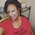 Mecca Brown's profile image