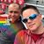 Brian Etheridge's profile image