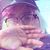 Simone S. Cheatham's profile image