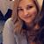 Michelle Schill's profile image