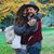 Laura Carmody's profile image