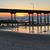 Christie Steier's profile image