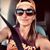 Megan Marie's profile image