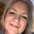 Dorothy Jeffers's profile image