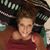 Angie Michelle Kalanta's profile image