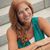 Michelle Rene's profile image