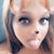 Yahaira Perez's profile image