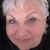 Pat Goldean's profile image