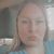 Adrienne Elizabeth's profile image