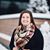 Katie Dietlin's profile image