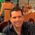 Jim Mallon's profile image