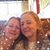 Charlene Hynes Valinoti's profile image
