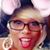 Denise Farris's profile image