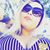Reyna Singleton's profile image