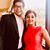 Bhavna Hinduja's profile image