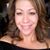 Gabriela Cruz-Luna's profile image