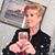 Debbie Mazella's profile image