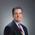 Robert Kane's profile image