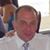 Steve Cavey's profile image