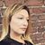 Paola Macchi's profile image