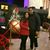 Arti Dubey's profile image