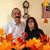 Juan M Zaragoza's profile image