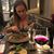 Rachel Jones's profile image