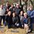 Kathy Crowley Wood's profile image