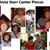 Anna Canter Pincus's profile image