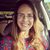Kristin Pease-Sanders's profile image