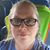 Samantha Rush's profile image