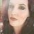 Lindsay McCormick's profile image