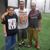 Jose Joey Figueroa's profile image