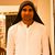Nazim Orbachin's profile image