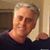 Nic Deluca's profile image