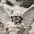 Lisa Andonian Luebke's profile image