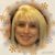 Gidget Ingle Johnston's profile image