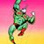 Rick Kohn's profile image