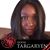 Tamara T Marie's profile image