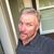 Greg LeMaster's profile image