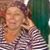 Susan Jawert Burns's profile image