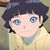Marlizasy's profile image