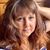 Jennifer Breece Osman's profile image