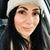 Alicia Ciocari Rodriguez's profile image