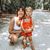 Teresa McKinnon McNatt's profile image