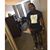 Jamal Jackson's profile image