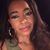 Jasmine Davison's profile image