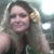 Dee Schipman Cfd's profile image