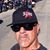 Mike Witters's profile image
