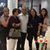 Rudolph Lorenz Dela Cruz's profile image